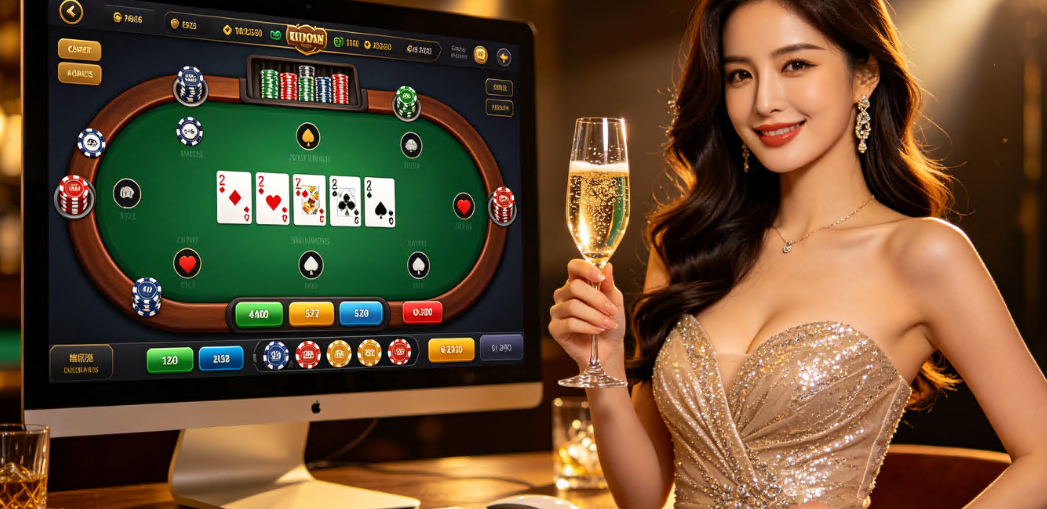 精选影视画面